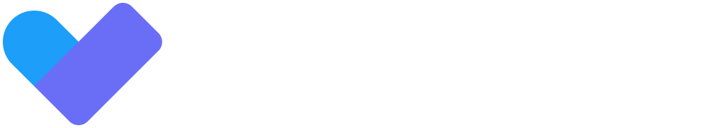 NowServing