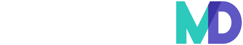SeriousMD