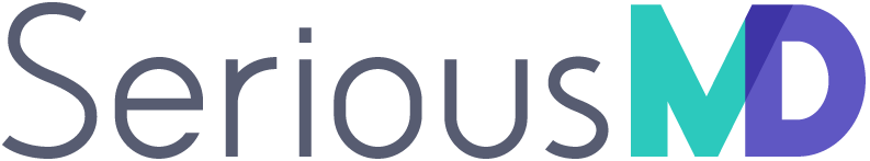 SeriousMD