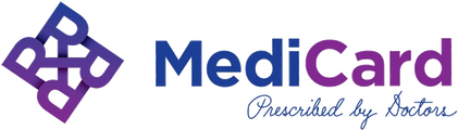 MediCard
